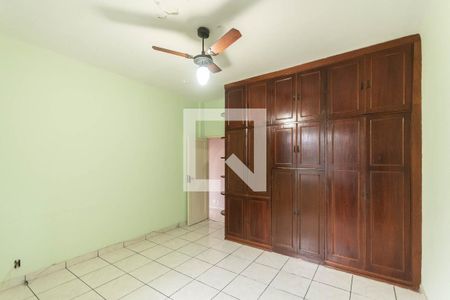 Quarto 1 de apartamento para alugar com 2 quartos, 78m² em Maracanã, Rio de Janeiro