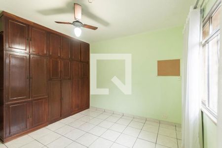 Quarto 1 de apartamento para alugar com 2 quartos, 78m² em Maracanã, Rio de Janeiro