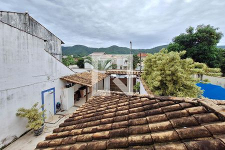 Quarto 1 de casa à venda com 3 quartos, 129m² em Serra Grande, Niterói