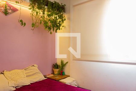 Apartamento à venda com 3 quartos, 94m² em Vila Romana, São Paulo