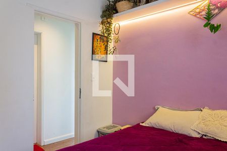 Apartamento à venda com 3 quartos, 94m² em Vila Romana, São Paulo