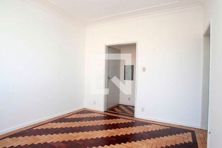 Sala de apartamento à venda com 2 quartos, 67m² em Centro Histórico, Porto Alegre