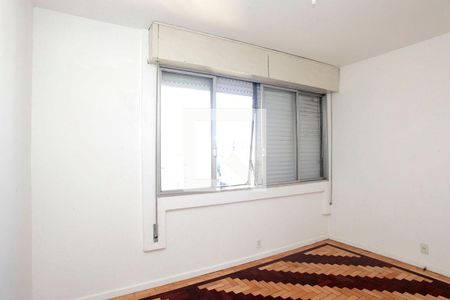 Quarto 1 de apartamento à venda com 2 quartos, 67m² em Centro Histórico, Porto Alegre