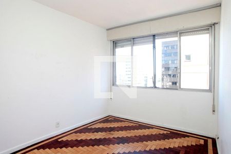 Quarto 2 de apartamento à venda com 2 quartos, 67m² em Centro Histórico, Porto Alegre