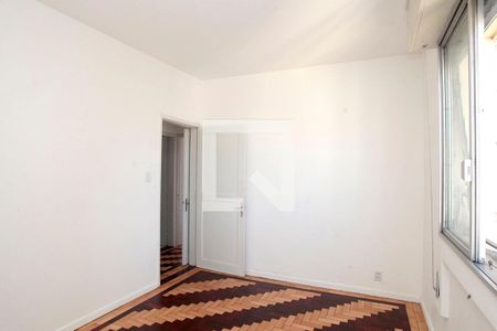 Quarto 1 de apartamento à venda com 2 quartos, 67m² em Centro Histórico, Porto Alegre