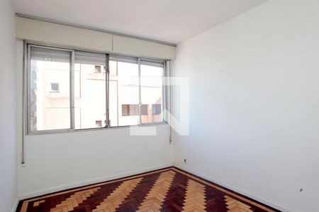 Quarto 2 de apartamento à venda com 2 quartos, 67m² em Centro Histórico, Porto Alegre