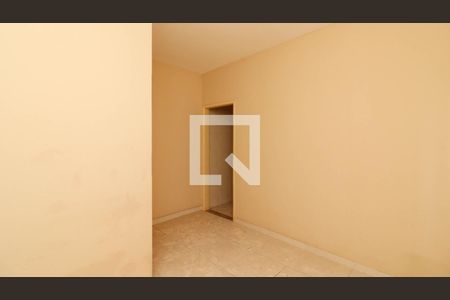 Sala de apartamento para alugar com 1 quarto, 60m² em Vila Sao Francisco (zona Leste), São Paulo