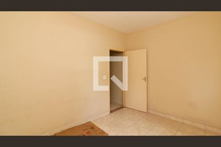 Quarto de apartamento para alugar com 1 quarto, 60m² em Vila Sao Francisco (zona Leste), São Paulo