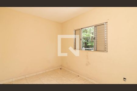 Quarto de apartamento para alugar com 1 quarto, 60m² em Vila Sao Francisco (zona Leste), São Paulo