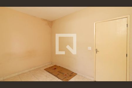 Quarto de apartamento para alugar com 1 quarto, 60m² em Vila Sao Francisco (zona Leste), São Paulo