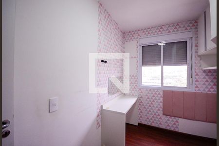 Quarto 1  de apartamento para alugar com 3 quartos, 70m² em Vila da Saúde, São Paulo