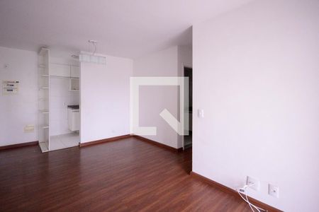 Sala  de apartamento para alugar com 3 quartos, 70m² em Vila da Saúde, São Paulo