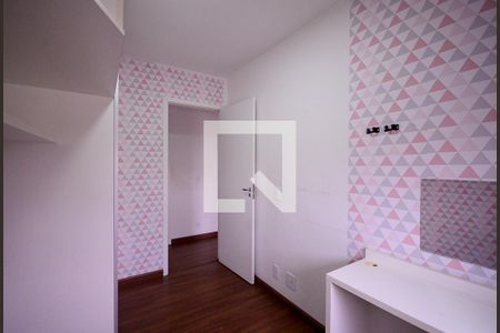 Quarto 1  de apartamento para alugar com 3 quartos, 70m² em Vila da Saúde, São Paulo