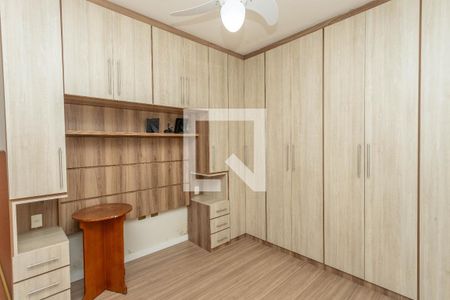 Casa 1 - quarto  de casa à venda com 2 quartos, 125m² em Piraporinha, Diadema