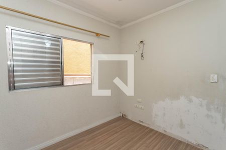 Casa 1 - quarto  de casa à venda com 2 quartos, 125m² em Piraporinha, Diadema