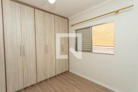 Casa 1 - quarto  de casa à venda com 2 quartos, 125m² em Piraporinha, Diadema