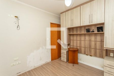 Casa 1 - quarto  de casa à venda com 2 quartos, 125m² em Piraporinha, Diadema