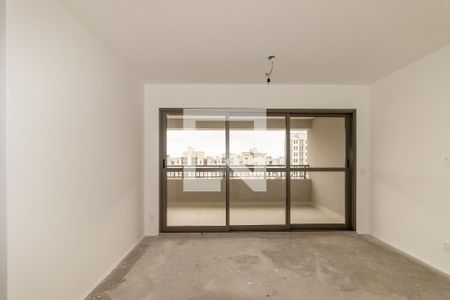 Apartamento à venda com 61m², 2 quartos e sem vagaSala/Cozinha