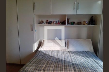 Foto 04 de apartamento à venda com 3 quartos, 98m² em Vila Andrade, São Paulo