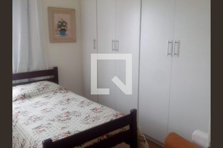 Foto 03 de apartamento à venda com 3 quartos, 98m² em Vila Andrade, São Paulo