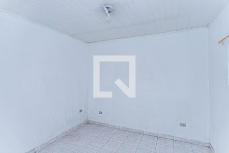 Quarto 1 de casa para alugar com 3 quartos, 60m² em Vila Comercial, São Paulo