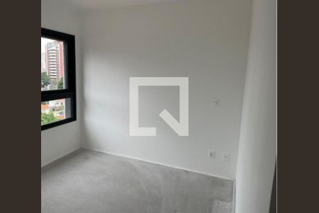 Foto 06 de apartamento à venda com 2 quartos, 106m² em Vila Clementino, São Paulo