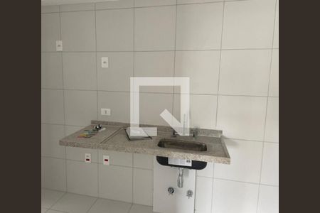 Foto 10 de apartamento à venda com 2 quartos, 106m² em Vila Clementino, São Paulo