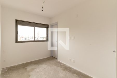 Quarto 1 de apartamento à venda com 2 quartos, 61m² em Indianópolis, São Paulo