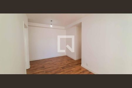 Sala de apartamento para alugar com 2 quartos, 68m² em Centro, Osasco