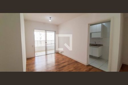 Sala de apartamento para alugar com 2 quartos, 68m² em Centro, Osasco