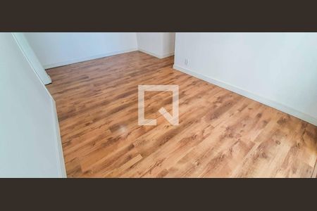 Sala de apartamento para alugar com 2 quartos, 68m² em Centro, Osasco