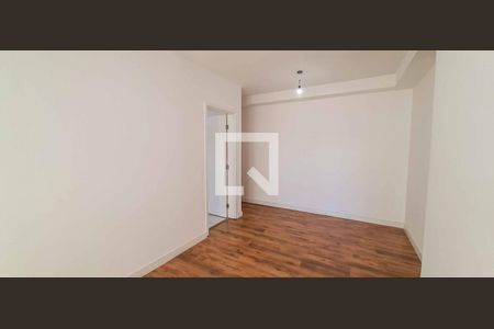 Sala de apartamento para alugar com 2 quartos, 68m² em Centro, Osasco