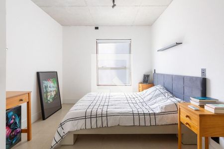 Foto 18 de apartamento à venda com 1 quarto, 69m² em Itaim Bibi, São Paulo