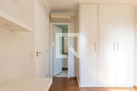 Foto 12 de apartamento à venda com 3 quartos, 86m² em Indianópolis, São Paulo