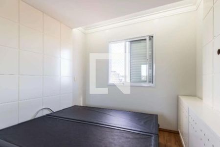 Foto 16 de apartamento à venda com 3 quartos, 86m² em Indianópolis, São Paulo