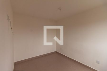 Quarto 1 de apartamento para alugar com 1 quarto, 4544m² em Vila Ivone, São Paulo