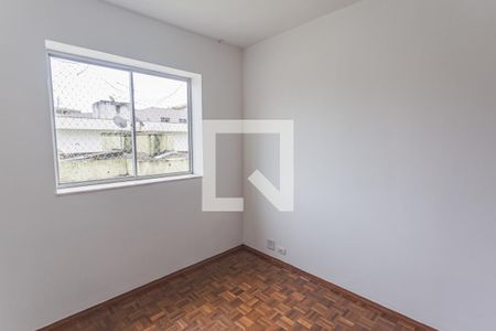 Apartamento à venda com 110m², 3 quartos e 2 vagas Apartamento à venda com 110m², 3 quartos e 2 vagasQuarto 2