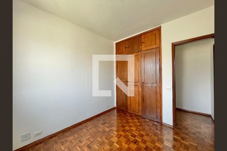Apartamento à venda com 110m², 3 quartos e 2 vagas