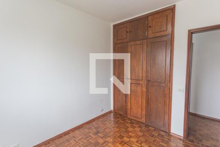 Apartamento à venda com 110m², 3 quartos e 2 vagas Apartamento à venda com 110m², 3 quartos e 2 vagasQuarto 2