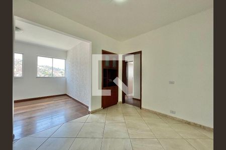 Apartamento à venda com 110m², 3 quartos e 2 vagas
