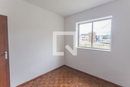 Apartamento à venda com 110m², 3 quartos e 2 vagas Apartamento à venda com 110m², 3 quartos e 2 vagasQuarto 2