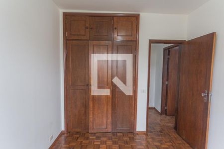 Apartamento à venda com 110m², 3 quartos e 2 vagas Apartamento à venda com 110m², 3 quartos e 2 vagasArmário do Quarto 2