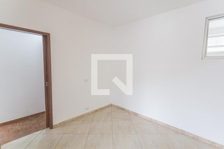 Apartamento à venda com 110m², 3 quartos e 2 vagas Apartamento à venda com 110m², 3 quartos e 2 vagasCopa