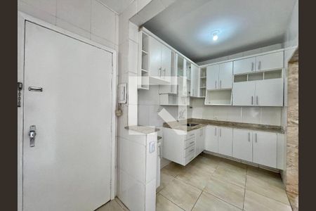 Apartamento à venda com 110m², 3 quartos e 2 vagas