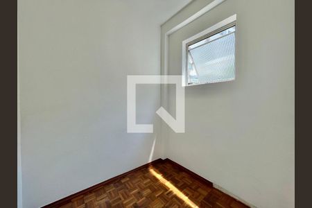 Apartamento à venda com 110m², 3 quartos e 2 vagas