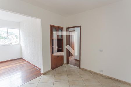 Apartamento à venda com 110m², 3 quartos e 2 vagas Apartamento à venda com 110m², 3 quartos e 2 vagasCopa