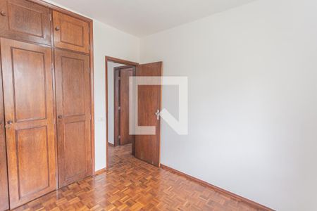 Apartamento à venda com 110m², 3 quartos e 2 vagas Apartamento à venda com 110m², 3 quartos e 2 vagasQuarto 2