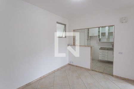 Apartamento à venda com 110m², 3 quartos e 2 vagas Apartamento à venda com 110m², 3 quartos e 2 vagasCopa