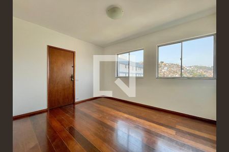 Apartamento à venda com 110m², 3 quartos e 2 vagas