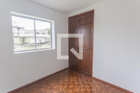 Apartamento à venda com 110m², 3 quartos e 2 vagas Apartamento à venda com 110m², 3 quartos e 2 vagasQuarto 3